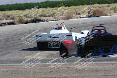 media/Jun-05-2022-CalClub SCCA (Sun) [[19e9bfb4bf]]/Group 3/Qualifying/